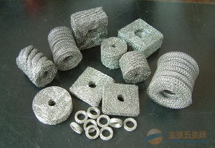 汽液過濾網(wǎng)與金屬濾網(wǎng)采購指南